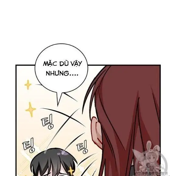 Level Up Chỉ Bằng Cách Ăn Cơm Nettruyen ZZZ Chương 44 Page 9