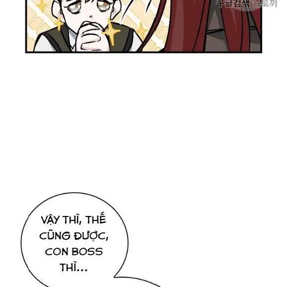 Level Up Chỉ Bằng Cách Ăn Cơm Nettruyen ZZZ Chương 44 Page 10