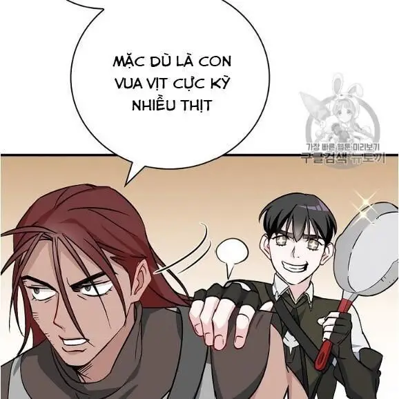 Level Up Chỉ Bằng Cách Ăn Cơm Nettruyen ZZZ Chương 44 Page 11