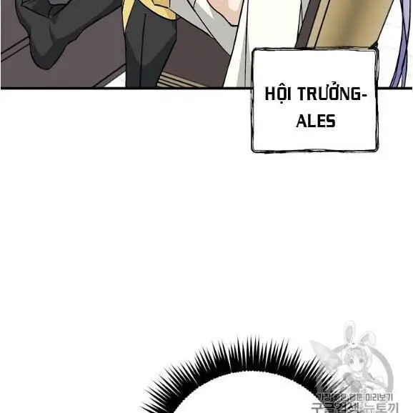Level Up Chỉ Bằng Cách Ăn Cơm Nettruyen ZZZ Chương 44 Page 19