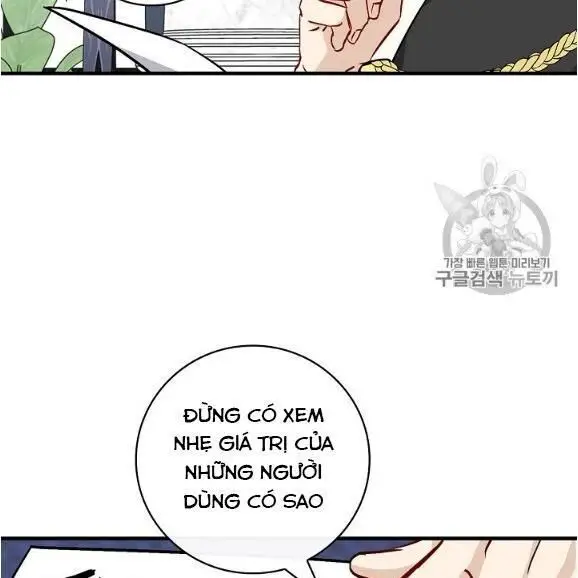 Level Up Chỉ Bằng Cách Ăn Cơm Nettruyen ZZZ Chương 44 Page 36