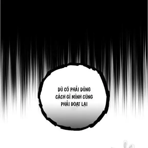 Level Up Chỉ Bằng Cách Ăn Cơm Nettruyen ZZZ Chương 44 Page 42