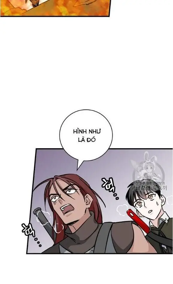 Level Up Chỉ Bằng Cách Ăn Cơm Nettruyen ZZZ Chương 44 Page 50
