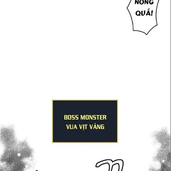 Level Up Chỉ Bằng Cách Ăn Cơm Nettruyen ZZZ Chương 44 Page 52