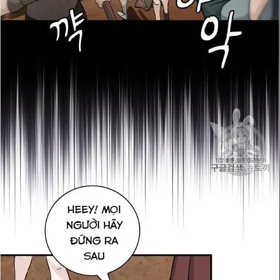 Level Up Chỉ Bằng Cách Ăn Cơm Nettruyen ZZZ Chương 44 Page 54