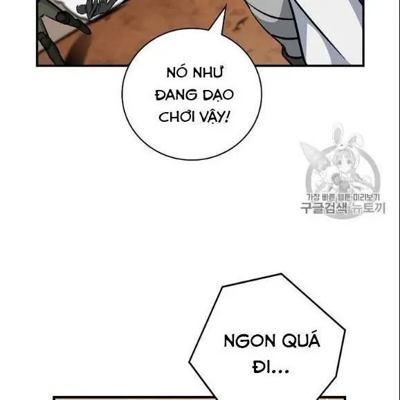 Level Up Chỉ Bằng Cách Ăn Cơm Nettruyen ZZZ Chương 44 Page 61