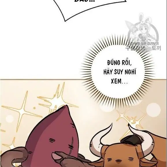 Level Up Chỉ Bằng Cách Ăn Cơm Nettruyen ZZZ Chương 44 Page 64