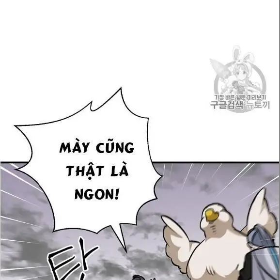 Level Up Chỉ Bằng Cách Ăn Cơm Nettruyen ZZZ Chương 44 Page 66