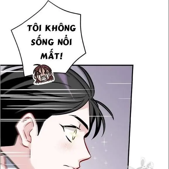 Level Up Chỉ Bằng Cách Ăn Cơm Nettruyen ZZZ Chương 44 Page 68