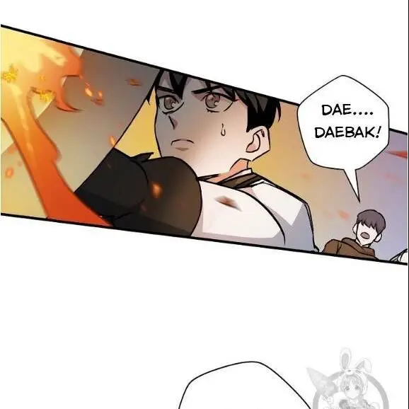 Level Up Chỉ Bằng Cách Ăn Cơm Nettruyen ZZZ Chương 44 Page 75