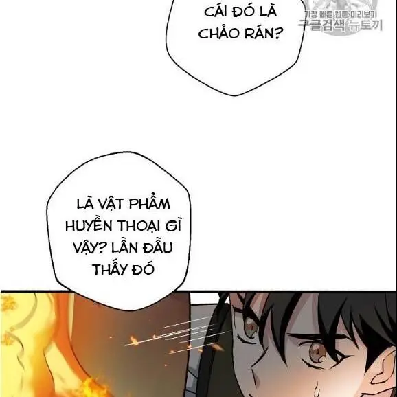 Level Up Chỉ Bằng Cách Ăn Cơm Nettruyen ZZZ Chương 44 Page 76