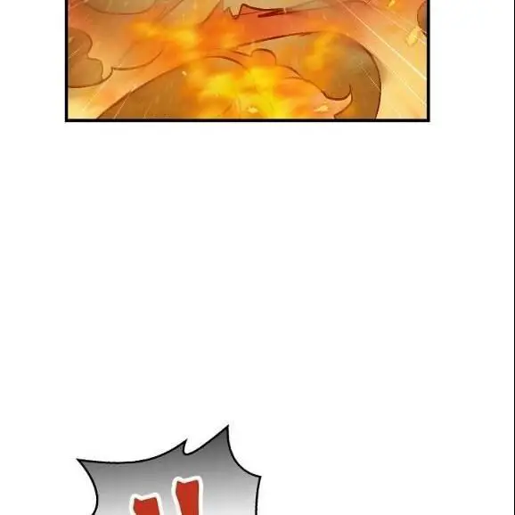 Level Up Chỉ Bằng Cách Ăn Cơm Nettruyen ZZZ Chương 44 Page 79