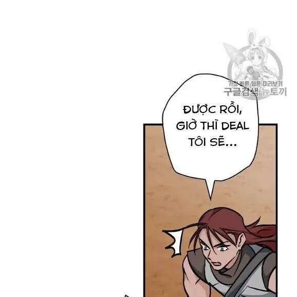 Level Up Chỉ Bằng Cách Ăn Cơm Nettruyen ZZZ Chương 44 Page 81