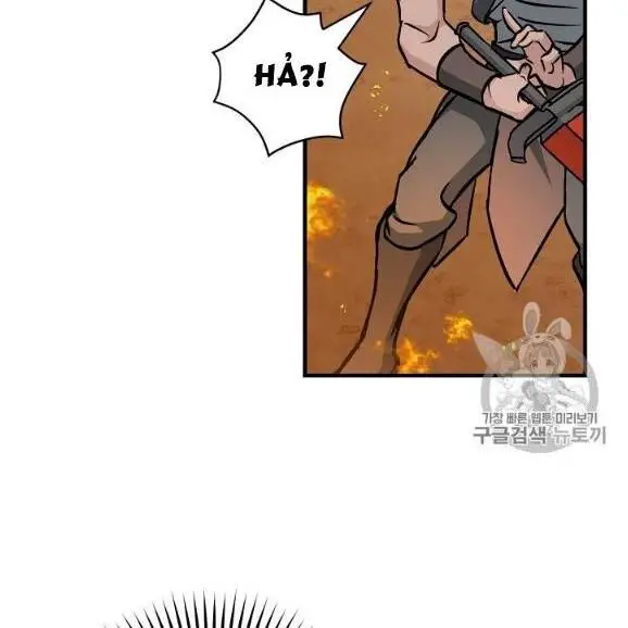 Level Up Chỉ Bằng Cách Ăn Cơm Nettruyen ZZZ Chương 44 Page 82