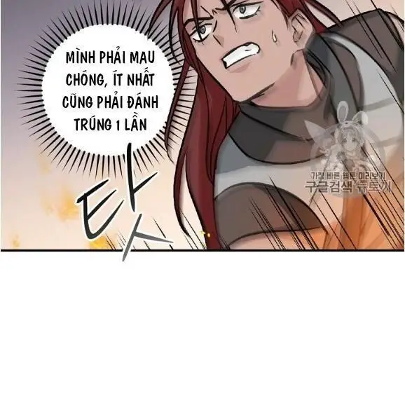 Level Up Chỉ Bằng Cách Ăn Cơm Nettruyen ZZZ Chương 44 Page 85