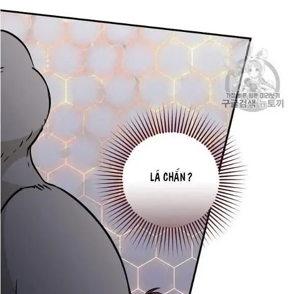 Level Up Chỉ Bằng Cách Ăn Cơm Nettruyen ZZZ Chương 44 Page 88
