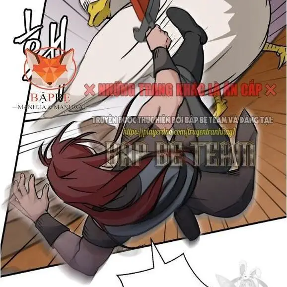 Level Up Chỉ Bằng Cách Ăn Cơm Nettruyen ZZZ Chương 44 Page 90