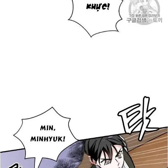 Level Up Chỉ Bằng Cách Ăn Cơm Nettruyen ZZZ Chương 44 Page 91