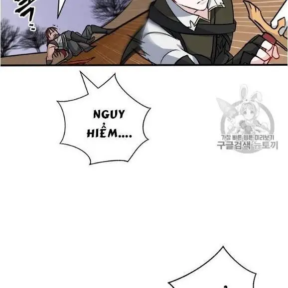 Level Up Chỉ Bằng Cách Ăn Cơm Nettruyen ZZZ Chương 44 Page 92