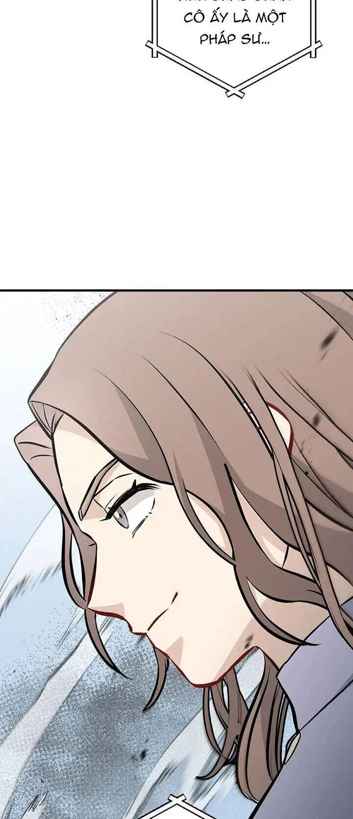Level Up Chỉ Bằng Cách Ăn Cơm Nettruyen ZZZ Chương 148 Page 4