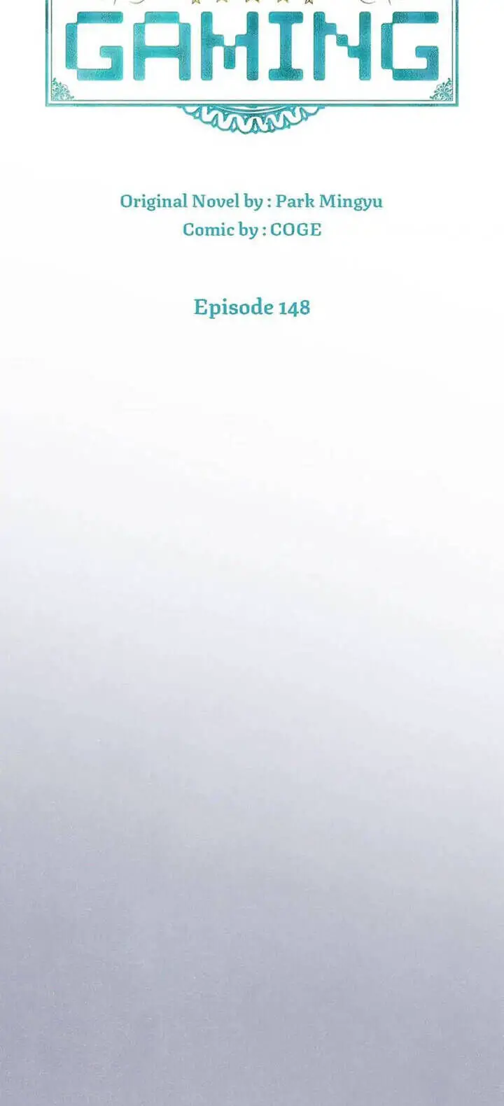 Level Up Chỉ Bằng Cách Ăn Cơm Nettruyen ZZZ Chương 148 Page 6