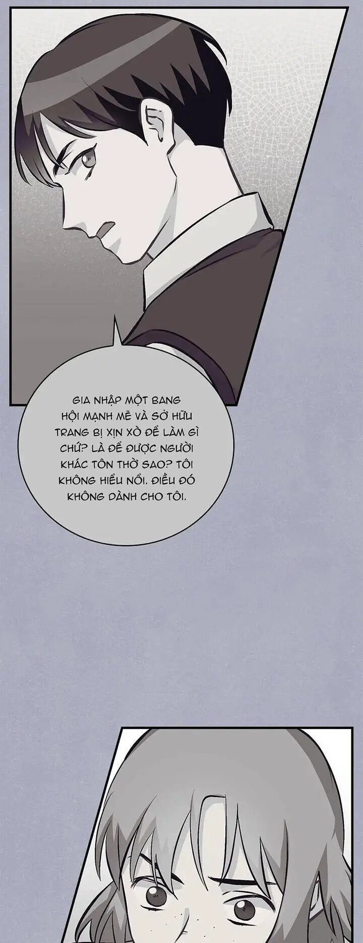 Level Up Chỉ Bằng Cách Ăn Cơm Nettruyen ZZZ Chương 148 Page 7