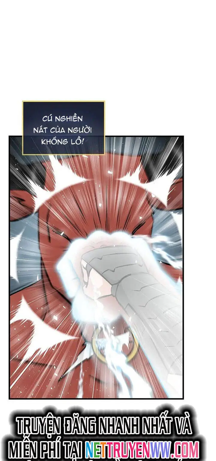 Level Up Chỉ Bằng Cách Ăn Cơm Nettruyen ZZZ Chương 148 Page 17