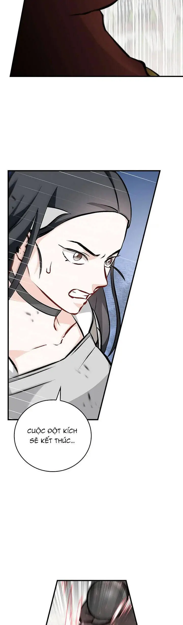 Level Up Chỉ Bằng Cách Ăn Cơm Nettruyen ZZZ Chương 148 Page 21