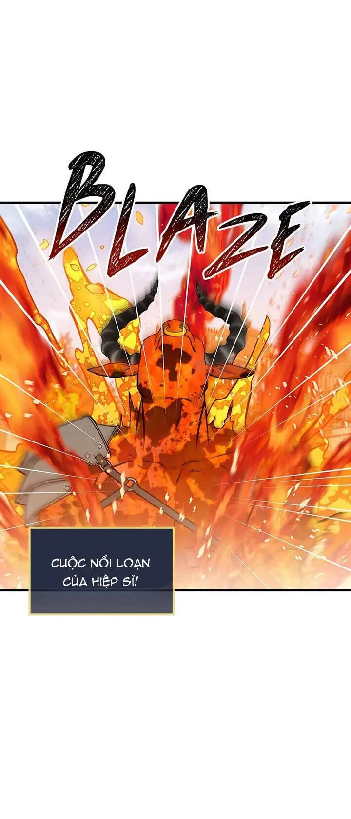 Level Up Chỉ Bằng Cách Ăn Cơm Nettruyen ZZZ Chương 148 Page 23