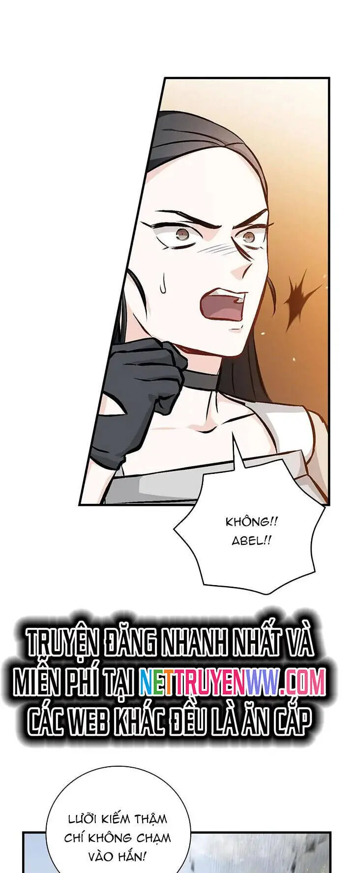 Level Up Chỉ Bằng Cách Ăn Cơm Nettruyen ZZZ Chương 148 Page 25