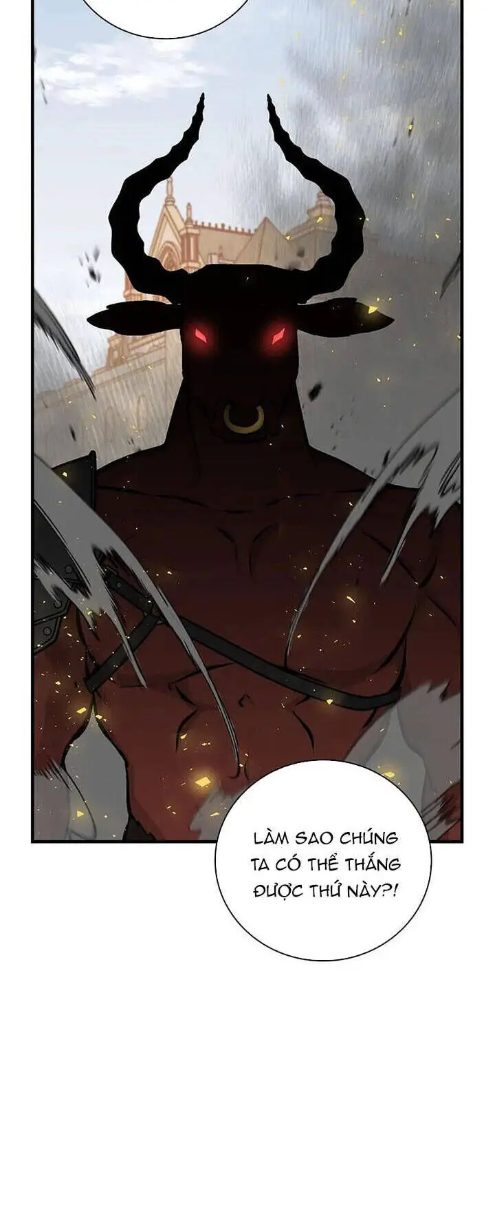 Level Up Chỉ Bằng Cách Ăn Cơm Nettruyen ZZZ Chương 148 Page 26