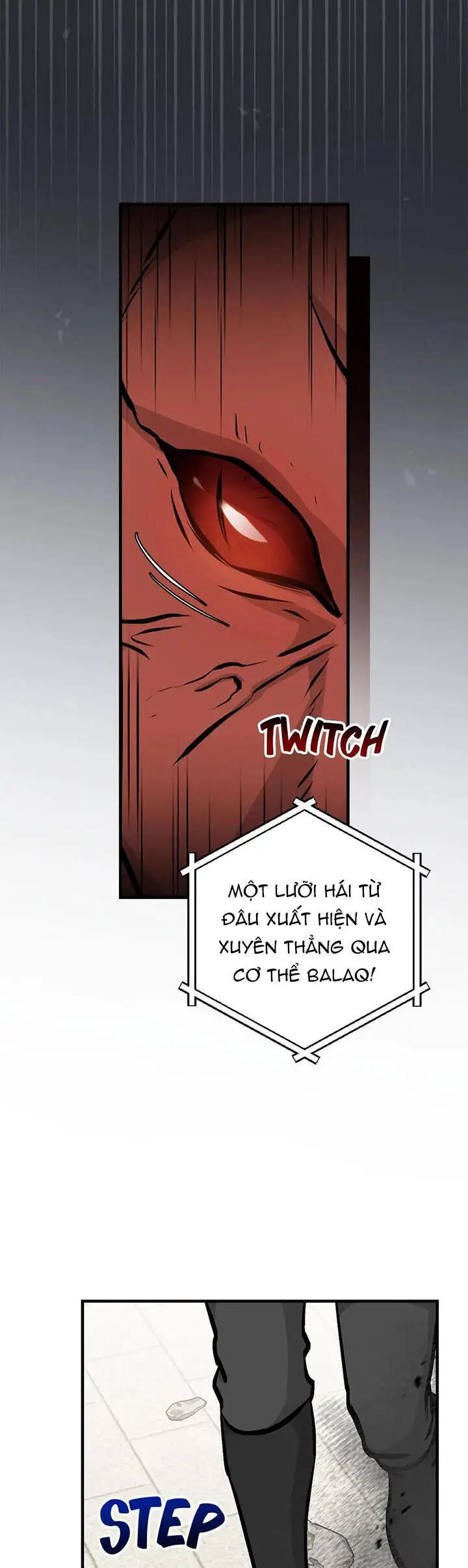Level Up Chỉ Bằng Cách Ăn Cơm Nettruyen ZZZ Chương 148 Page 29