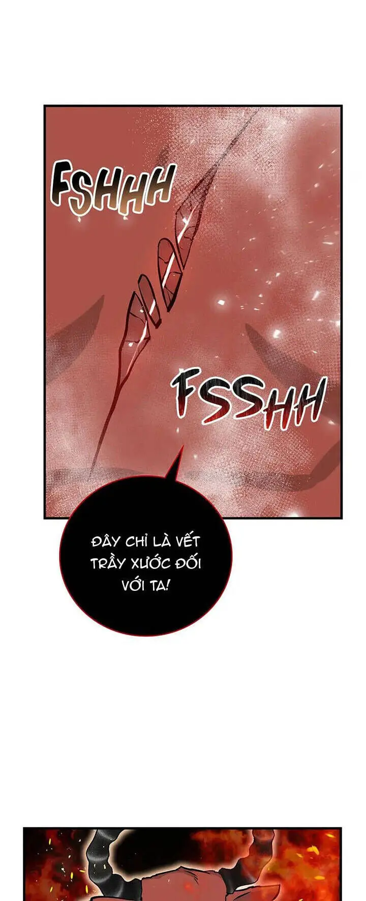 Level Up Chỉ Bằng Cách Ăn Cơm Nettruyen ZZZ Chương 148 Page 34
