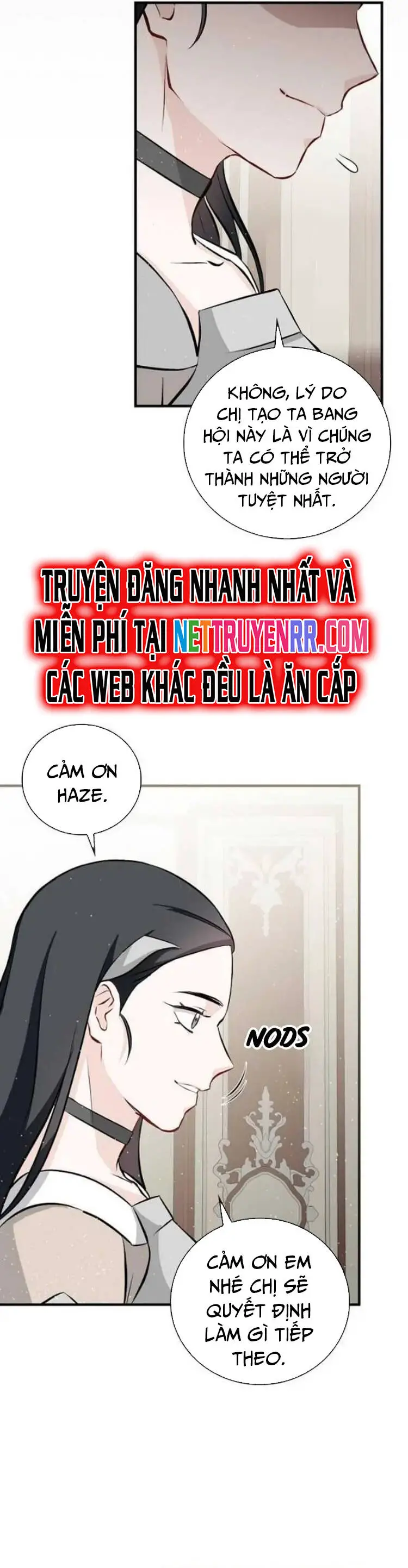 Level Up Chỉ Bằng Cách Ăn Cơm Nettruyen ZZZ Chương 151 Page 21