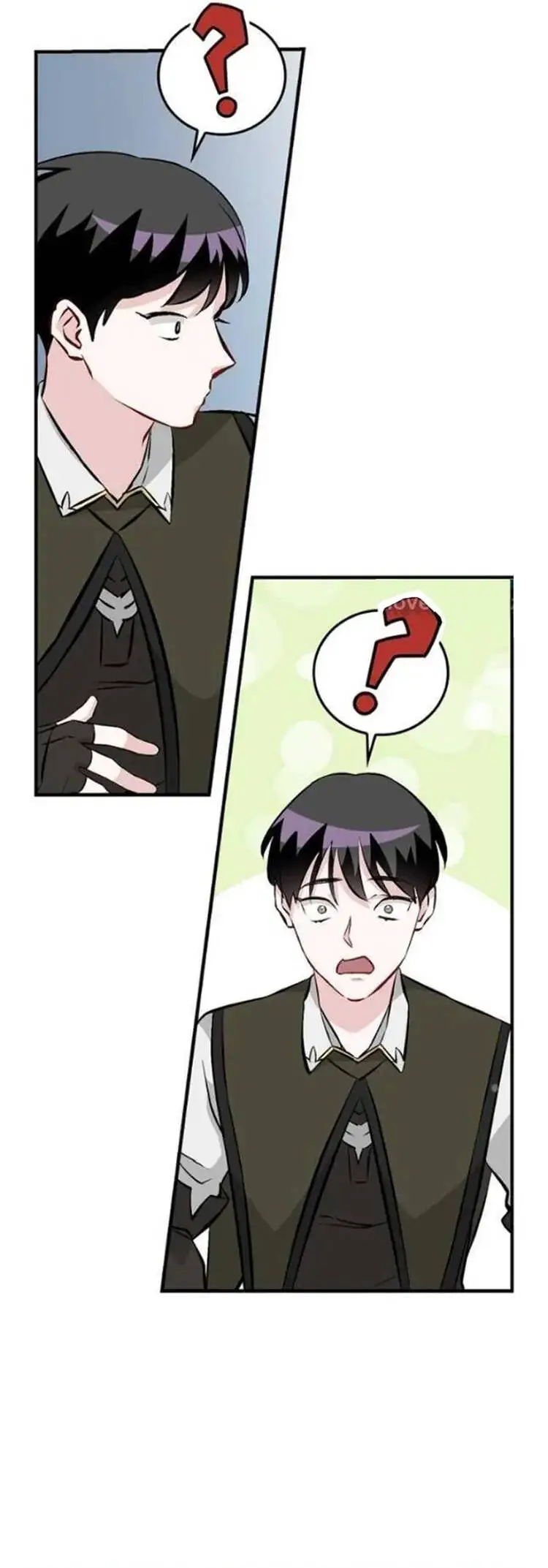 Level Up Chỉ Bằng Cách Ăn Cơm Nettruyen ZZZ Chương 151 Page 37