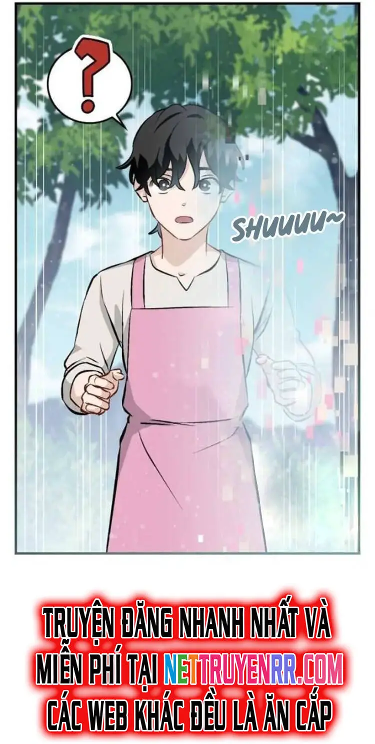 Level Up Chỉ Bằng Cách Ăn Cơm Nettruyen ZZZ Chương 151 Page 38