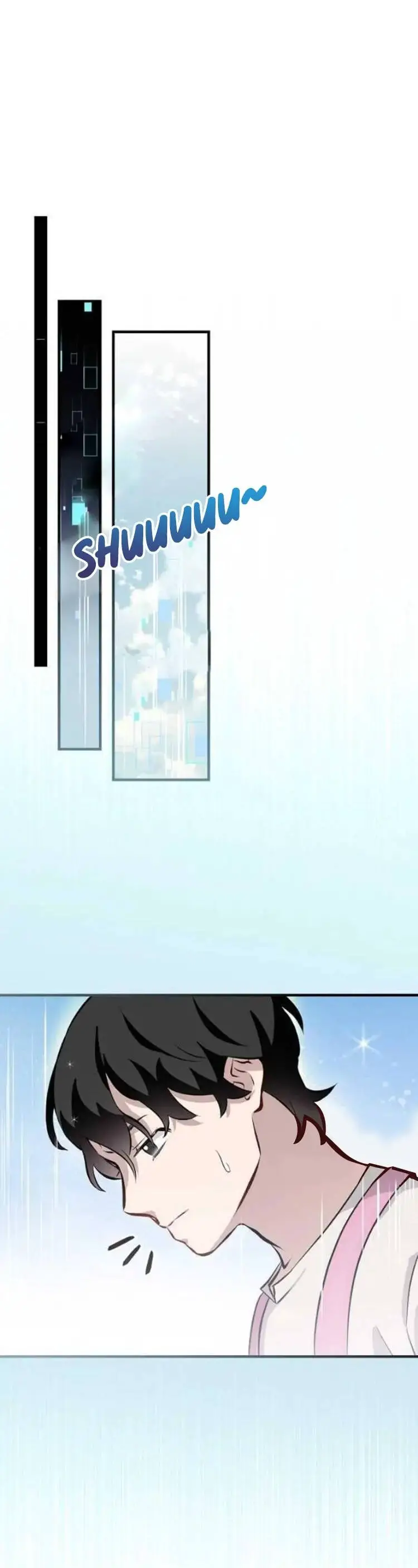Level Up Chỉ Bằng Cách Ăn Cơm Nettruyen ZZZ Chương 151 Page 40