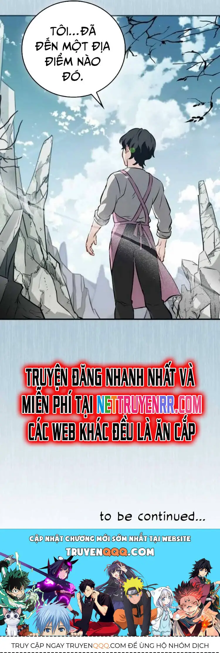 Level Up Chỉ Bằng Cách Ăn Cơm Nettruyen ZZZ Chương 151 Page 42
