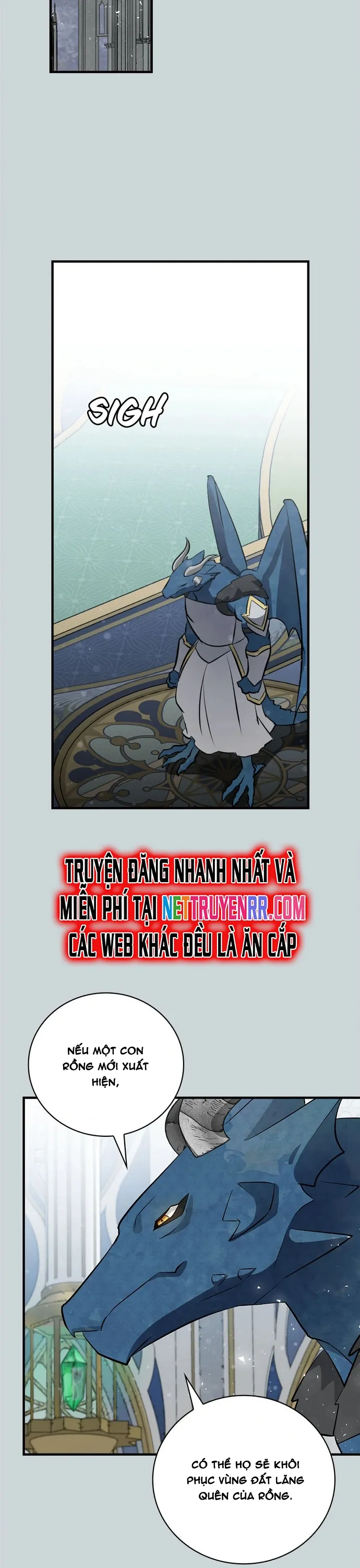 Level Up Chỉ Bằng Cách Ăn Cơm Nettruyen ZZZ Chương 185 Page 10