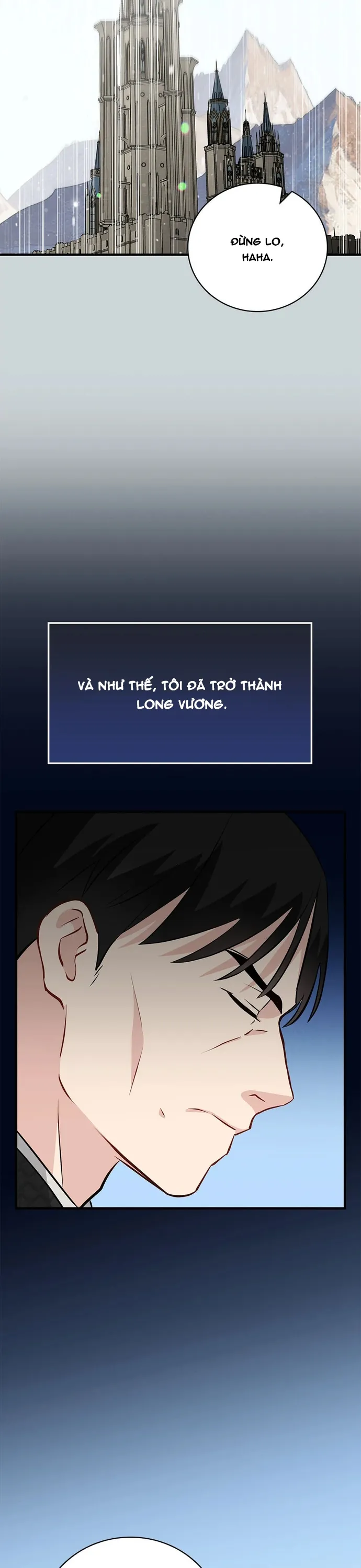 Level Up Chỉ Bằng Cách Ăn Cơm Nettruyen ZZZ Chương 185 Page 17