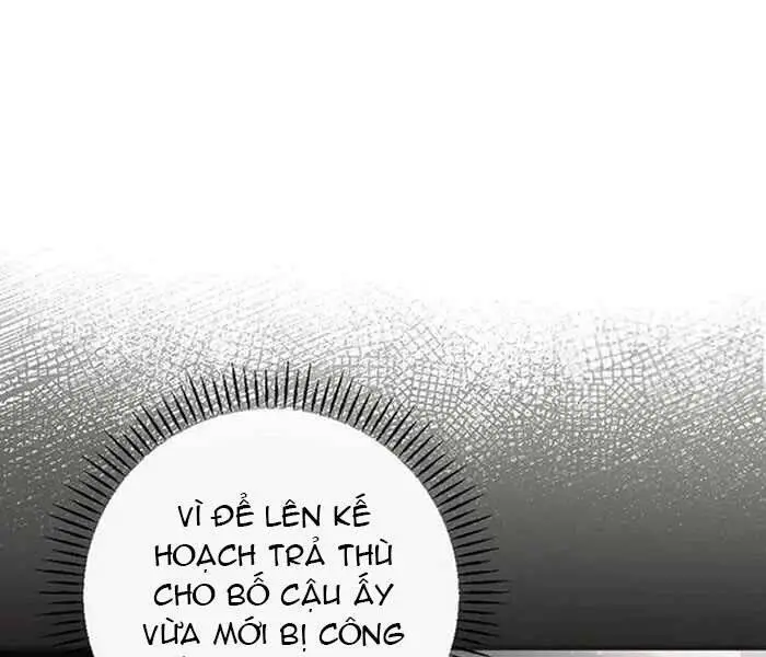 Level Up Chỉ Bằng Cách Ăn Cơm Nettruyen ZZZ Chương 85 Page 87
