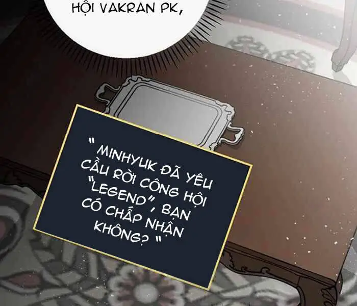 Level Up Chỉ Bằng Cách Ăn Cơm Nettruyen ZZZ Chương 85 Page 88
