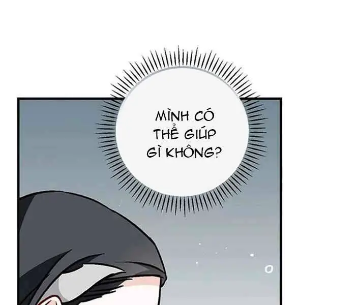 Level Up Chỉ Bằng Cách Ăn Cơm Nettruyen ZZZ Chương 85 Page 90