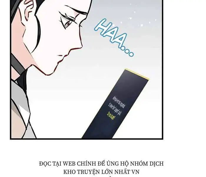 Level Up Chỉ Bằng Cách Ăn Cơm Nettruyen ZZZ Chương 85 Page 91
