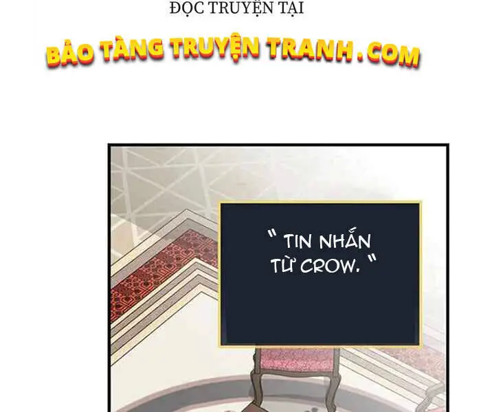 Level Up Chỉ Bằng Cách Ăn Cơm Nettruyen ZZZ Chương 85 Page 92