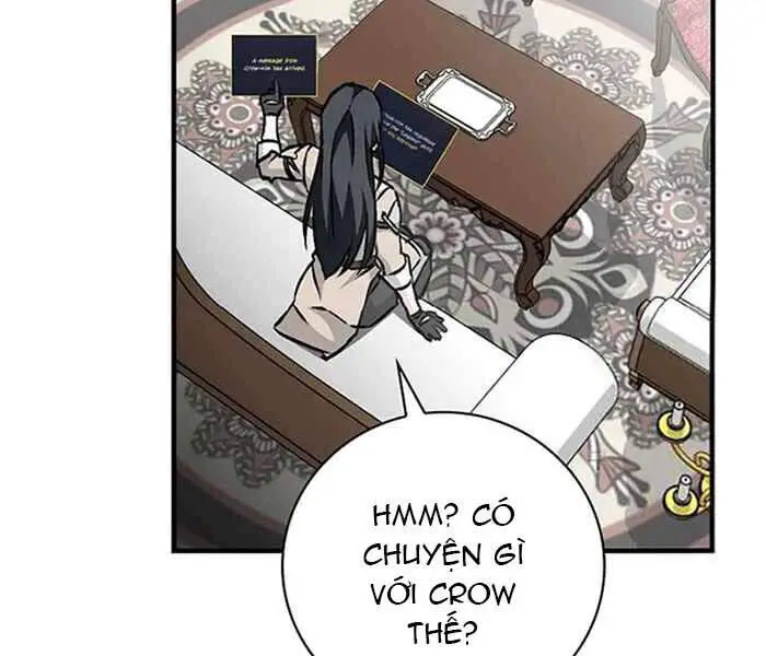 Level Up Chỉ Bằng Cách Ăn Cơm Nettruyen ZZZ Chương 85 Page 93