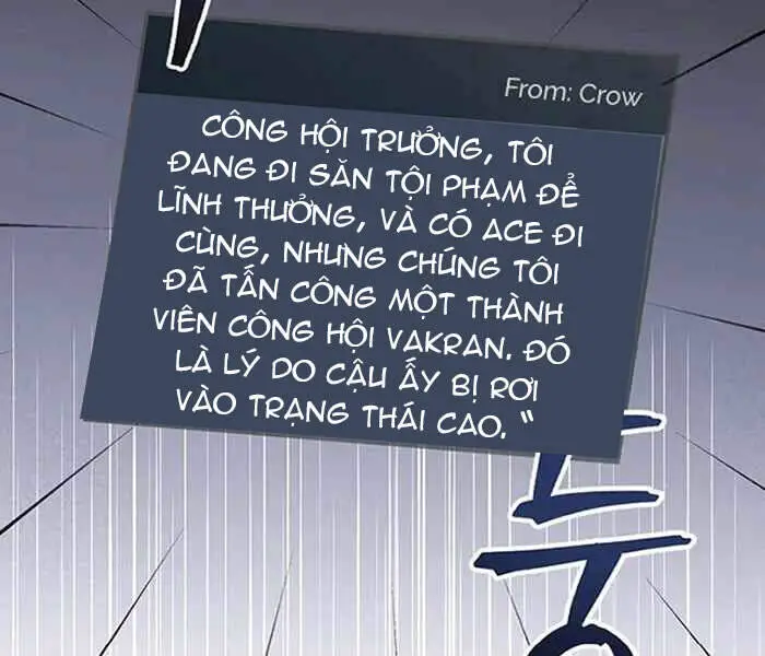 Level Up Chỉ Bằng Cách Ăn Cơm Nettruyen ZZZ Chương 85 Page 95