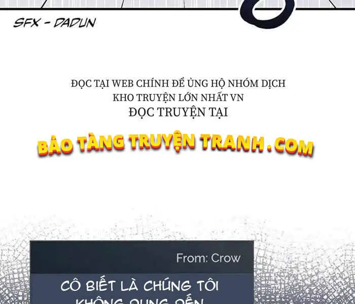 Level Up Chỉ Bằng Cách Ăn Cơm Nettruyen ZZZ Chương 85 Page 96