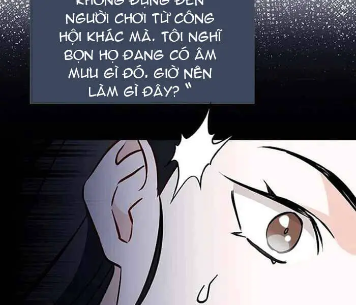 Level Up Chỉ Bằng Cách Ăn Cơm Nettruyen ZZZ Chương 85 Page 97