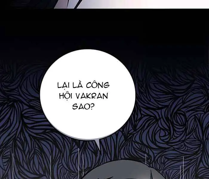 Level Up Chỉ Bằng Cách Ăn Cơm Nettruyen ZZZ Chương 85 Page 98